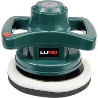 LUND POLISHER 120W LUND 82942