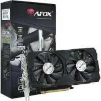 AFOX GeForce RTX2060 Super