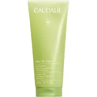 Caudalie Fleur de Vigne Erfrischendes Duschgel für Frauen