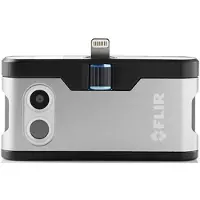 FLIR One V3
