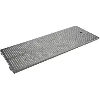 Siemens iQ700 LI69SA684, 935 m³/h, Abluft/Umluft, A, A, B, 57 dB