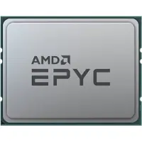 AMD EPYC 7543P, EPYC, Socket SP3, 7 nm, Box, , 7543P
