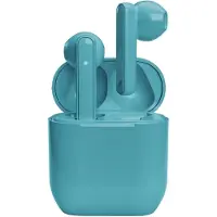 SBS Nubox – True Wireless Stereo Semi-In-Ear-Ohrhörer