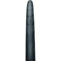 Continental Reifen Gator Hardshell fb. 28" 700x28 C 28-622 schwarz DuraSkin