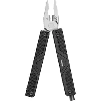 Nextool 13 In 1 Gemini Ne20213 Multitool