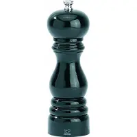 Peugeot Paris 18cm Mühle