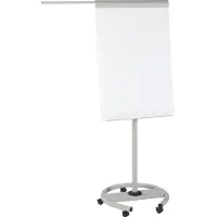 Rocada Flipchart RD 617