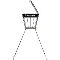 Dunlop Ballkorb