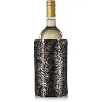 VacuVin Active Vinkylare Royal Vacuvin