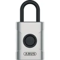 ABUS Everox One 61