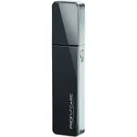ProfiCare NE 3050 Ohren - und Nasenhaartrimmer 1 St.