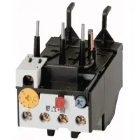 Eaton Motorschutzrelais