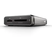 SanDisk Pro-Reader SD Express Dual
