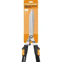 Fiskars Hs13 Teleskop-heckenschere
