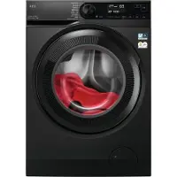 AEG LR7FS75490 ProSteam