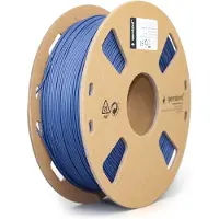 Gembird Filament Matte PLA Marineblau 1,75 mm 1 kg