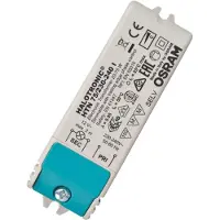 Osram Ht-20100 Wechselrichter