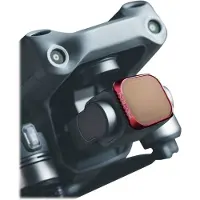 PGYtech DJI Air 2S UV Filter (Professional), Kamerafilter, DJI