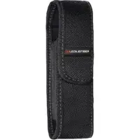 Led Lenser Pouch Type O