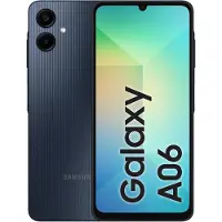 Samsung Galaxy A06 4g 4/128gb 6.7´´
