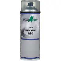 ColorMatic WB-E pre-fill 273ml.