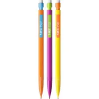 BIC Druckbleistift Matic STRONG, Minenst„rke: 0,9 mm