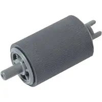 Brother Scannerauswahlroller für ADS-1200, ADS-1250W, ADS-1700W