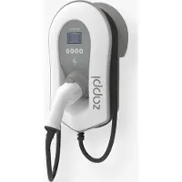 Myenergi ZAPPI-2H22TW-T