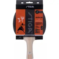 Stiga BAT EVOLVE - 1-STAR