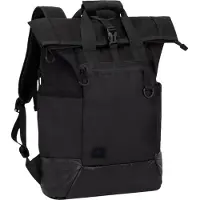 Rivacase 903233419 Laptop-rucksack
