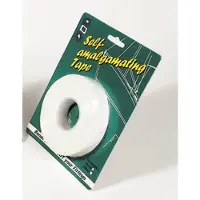 Oem Marine Selbstvulkanisierendes Klebeband 5 M