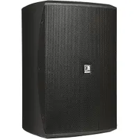 Audac Xeno8/B
