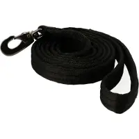Dogman Leash Vera