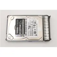 Lenovo HDD 2,5" 2,4Tb 10K, 01GV182