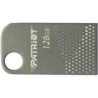 Patriot Tab300 128gb Usb 3.2 Usb-stick