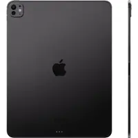 Apple iPad Pro, 33 cm (13"), 2752 x 2064 Pixel, 512 GB, 12 GB, iPadOS 26, Schwarz