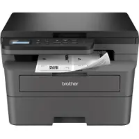 Brother DCP-L2600D Multifunktionsdrucker Laser A4 1200 x 1200 DPI 34 Seiten pro Minute