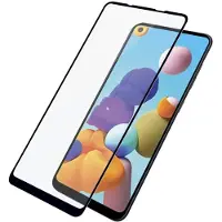 PanzerGlass E2e Regular Samsung A21a215 Displayschutzfolie