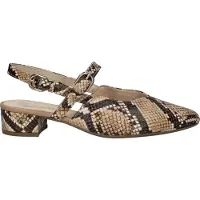 Gabor Pumps Pumps - beige - Maat 6