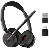 Epos BTD 900c - Netzwerkadapter - USB-C - Bluetooth