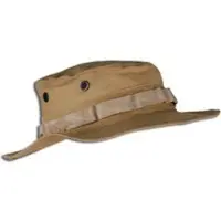 MFH Boonie Hat | Größe XL