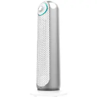 Cecotec Readywarm 10050 Top Ceramic Pro Keramikheizung
