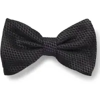 HUGO 50557320 Red Krawatte