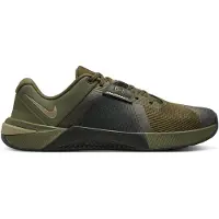 Nike Herren Workoutschuhe M METCON 10