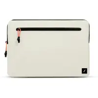 Native Union Ultralight Macbook 13 Laptop-hülle