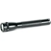 Maglite M2a01l Minimag Aa Taschenlampe