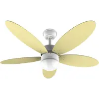 Cecotec Energy Silence Aero 4260 Deckenventilator 40w