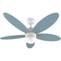 Cecotec Energysilence Aero 4260 Sky Deckenventilator