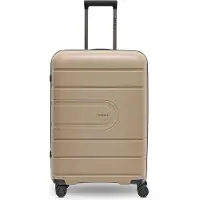 Redolz Essentials 11 MEDIUM 4 Rollen Trolley 66 cm