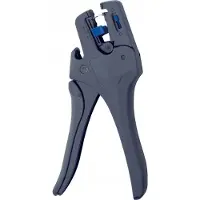 Klauke K 43/2 Automatik Abisolierzange